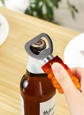 DIY芝士奶酪潮人坊硅胶模具滴胶