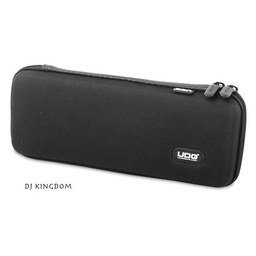 UDG Creator DIGI Hardcase U盘SD卡卡包随手包 M U8426BL - 图0