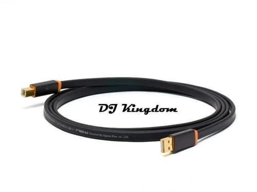 Oyaide euoya neo d+ usb line classb a s professional dj sound card line line decoder printer printer