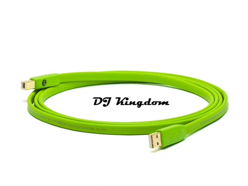 Oyaide euoya neo d+ usb line classb a s professional dj sound card line line decoder printer printer