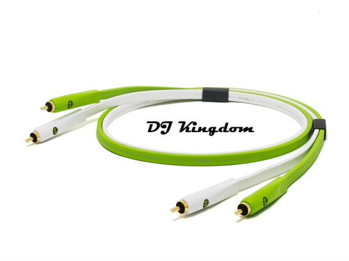 OYAIDE欧亚德  NEO d+ RCA classB classA classS  莲花线 音频线 - 图1