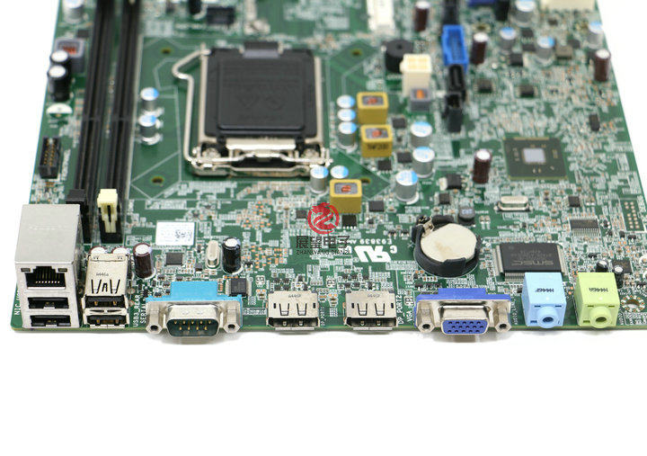 CMS 16GB (2X8GB) DDR3 12800 1600MHz Non ECC DIMM Memory Ram Upgrade Compatible With Dell® Optiplex 3020 Mt/Sff - A63 At - Foto 6