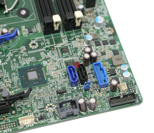 全新 戴尔 OptiPlex 9020 7020 T1700 T20 XE2 MT主板 N4YC8适用 - 图1