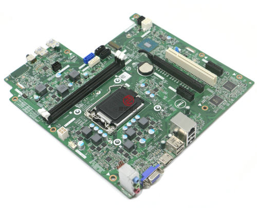全新戴尔Vostro 3660 3667 3668 3669主板H6TD1 VFD52适用15141-1 - 图2