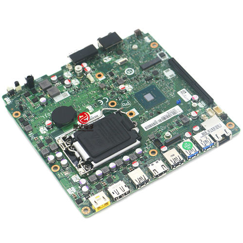 全新联想IQ3X0IL M720q M920q X P330主板01LM292 294 5B20U53824 - 图3
