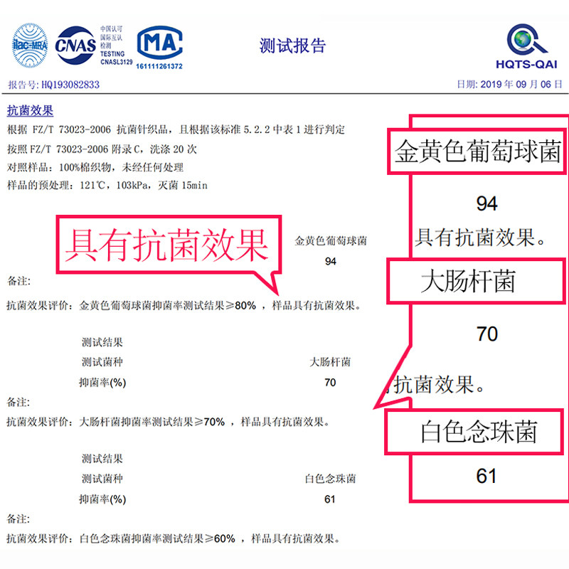 孕妇孕早期孕晚期孕中期竹纤维内裤 诺宜内裤