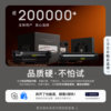 Samsung M2071 printer toner cartridge genuine toner cartridge toner cartridge 2071 special toner cartridge