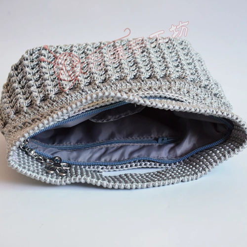 Портативная маленькая сумка клатч для матери, подарок на день рождения