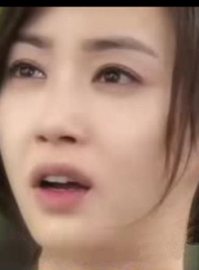 纯银南洋珍珠复古风男女通用首饰