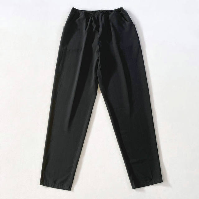 ກາງເກງກະໂປງ rayon ກາງເກງທີ່ມີແອວສູງ