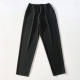 ກາງເກງກະໂປງ rayon ກາງເກງທີ່ມີແອວສູງ