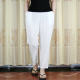 ກາງເກງກະໂປງ rayon ກາງເກງທີ່ມີແອວສູງ