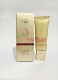 Snow Skin Water Light Oil Control Repairing BB Cream 40g Long-lasting Concealer Moisturizing Cosmetics Watery Skin Nourishing Natural Nude Makeup