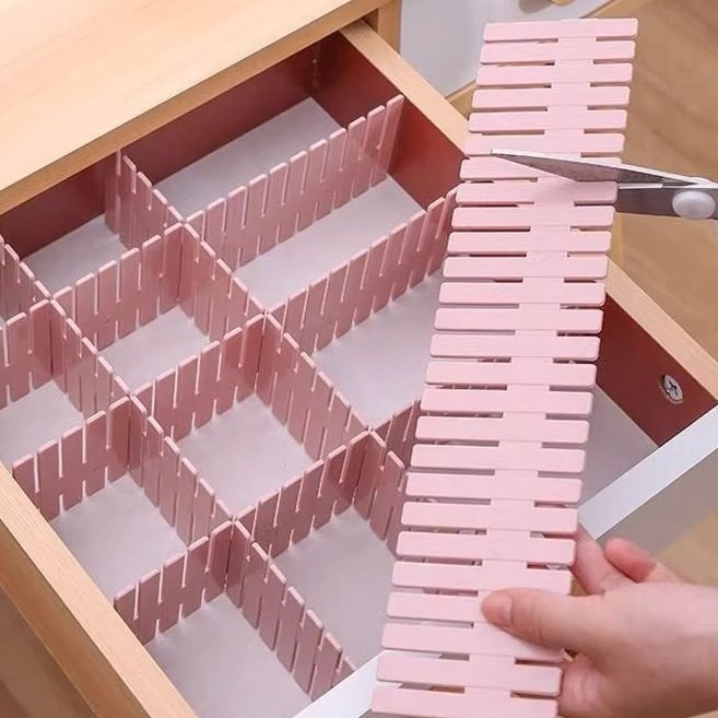 外卖箱防撒餐神器箱内固定隔断奶茶可乐固定防倒挡板防洒送餐分隔,淘宝优惠券,粉丝福利购,淘宝优惠卷