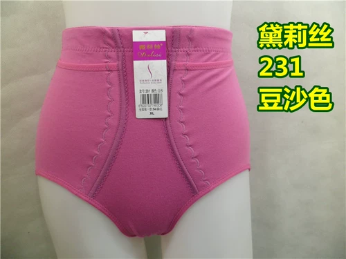 1 ???????椾 椾 椾 椾 椾 椾 椾 椾 椾 椾