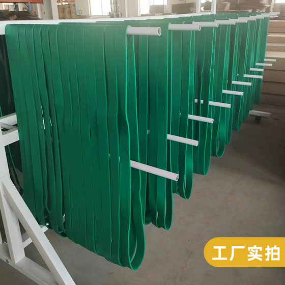 Elastic band 1015 lbs elastic rope fitness band tension rope tension band fitness resistance band pull-up booster band