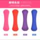 Bone small dumbbells, arm shaping, slimming arms, gym small dumbbells
