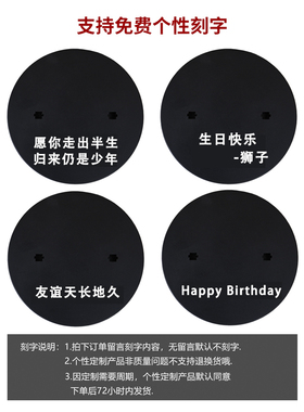 磁悬浮永动机顿摆球撞球碰碰球