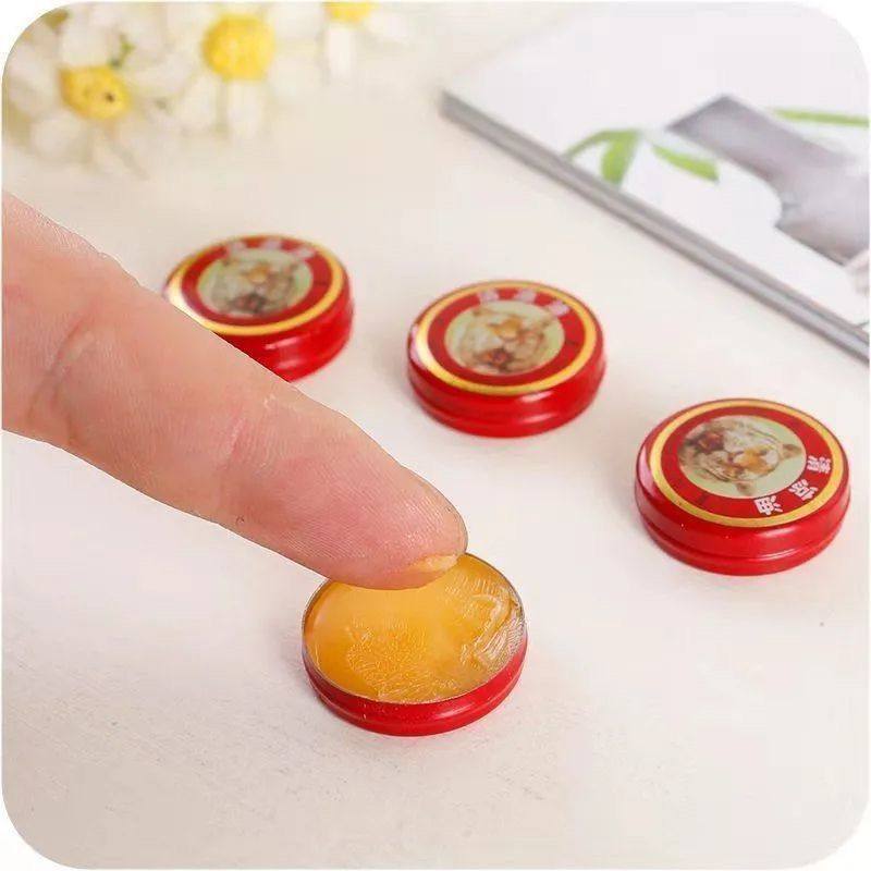 老牌子清凉油风油精防虫蚊虫驱蚊止痒晕车防暑提神醒脑万金油外出,淘宝优惠券,粉丝福利购,淘宝优惠卷