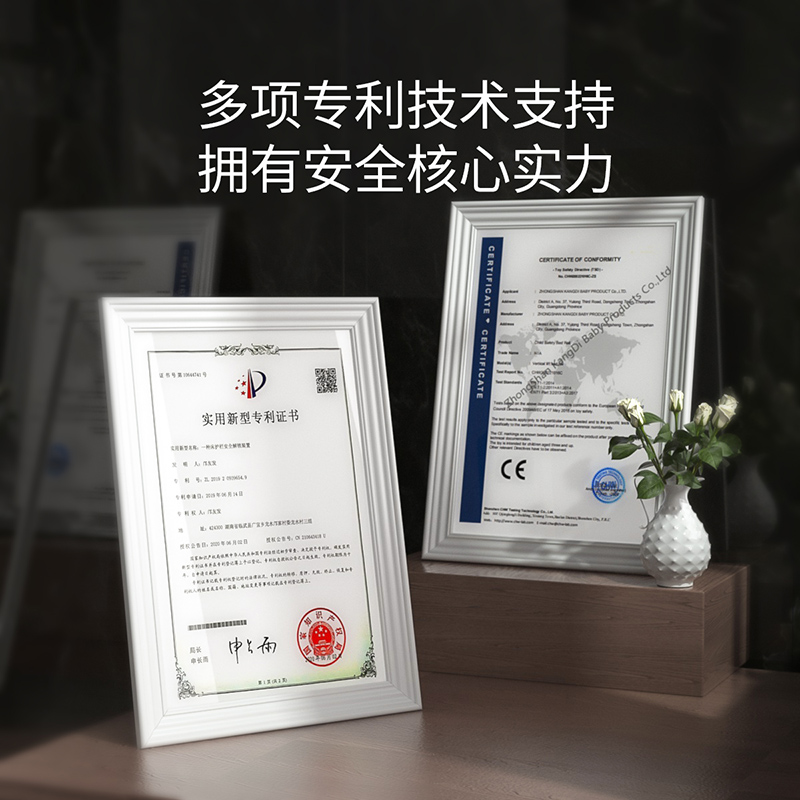 乐亲床围栏床护栏宝宝防摔防护栏挡板一面防跌落婴儿床挡三面组合