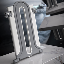 Le Pro Moon Fencing Single Pint Clothing Expansion DIY Gaming Fence Complementary Dress