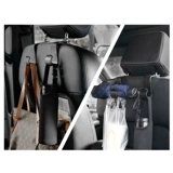 Универсальное кресло для автомобиля, зонтик