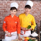 Лонгслив, комбинезон, термобелье подходит для мужчин и женщин, пуховик