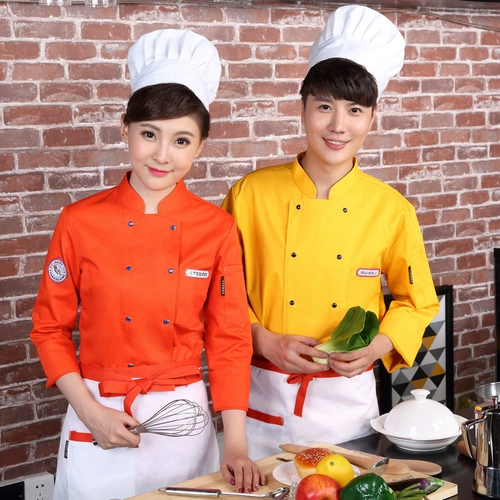 Лонгслив, комбинезон, термобелье подходит для мужчин и женщин, пуховик