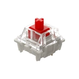 Кайдон Гатер Желтый вал G Желтый черный чайный вал Pro самостоятельный