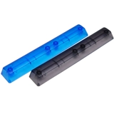 Механическая клавиатура, 6x, 6, 25x, 6, 5x, G610, 6, 7, 7G