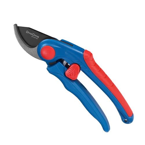 剪枝剪刀果树省力家用花卉修枝强力剪树枝果园园艺粗枝剪刀修枝剪 - 图3