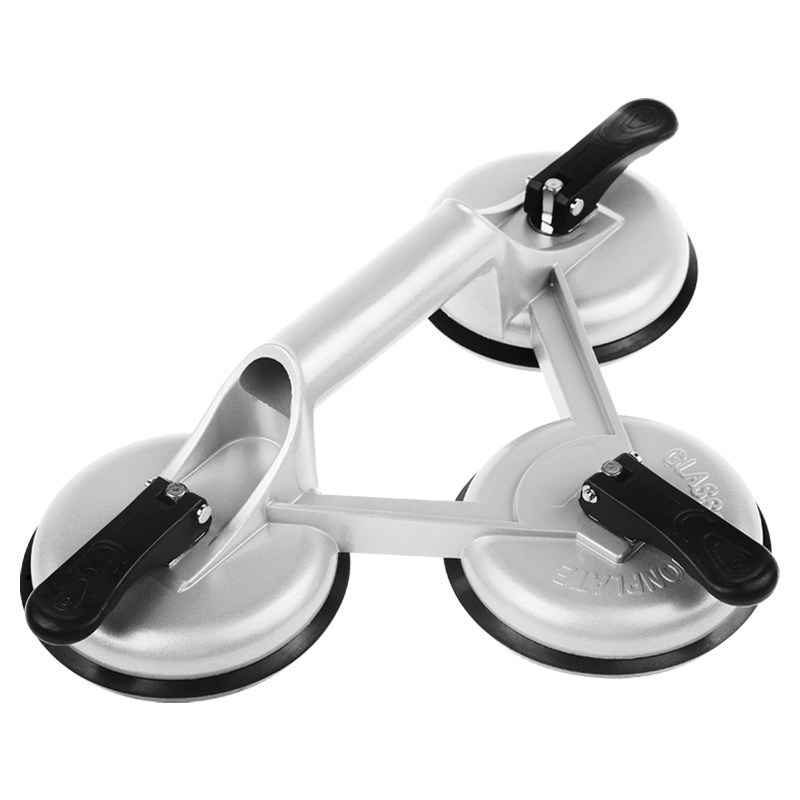 玻璃吸盘重型强力瓷砖地砖超强吸提器玻璃吸真空贴砖辅助专用工具,淘宝优惠券,粉丝福利购,淘宝优惠卷