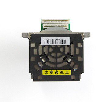 实达 BP610K BP650KII BP700K IP730K BP750K BP760K 打印头 - 图2