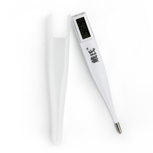 戴氏儿童医用体温计