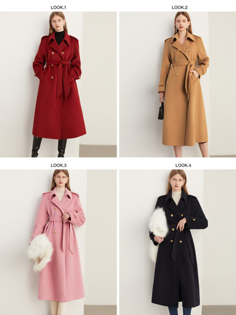 Reeling metal buckle DPLAY commuter