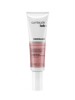 Cumlaude private parts pink care cream