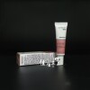 Cumlaude private parts pink care cream
