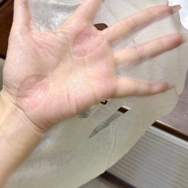 珀莱雅双抗精华面膜3.0美白特征版补水保湿抗皱抗糖抗氧10片正品,淘宝优惠券,粉丝福利购,淘宝优惠卷