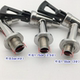 Ourui genuine water boiler original accessories faucet