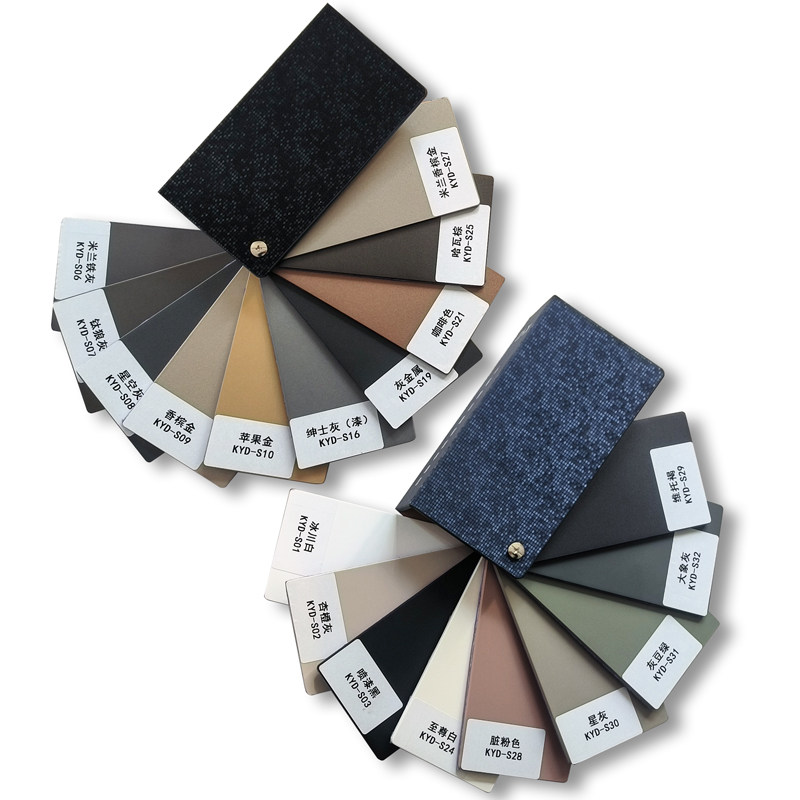 实心铝板柜不锈钢电视背景壁龛嵌入式带灯酒柜客厅金属背光柜定制,淘宝优惠券,粉丝福利购,淘宝优惠卷