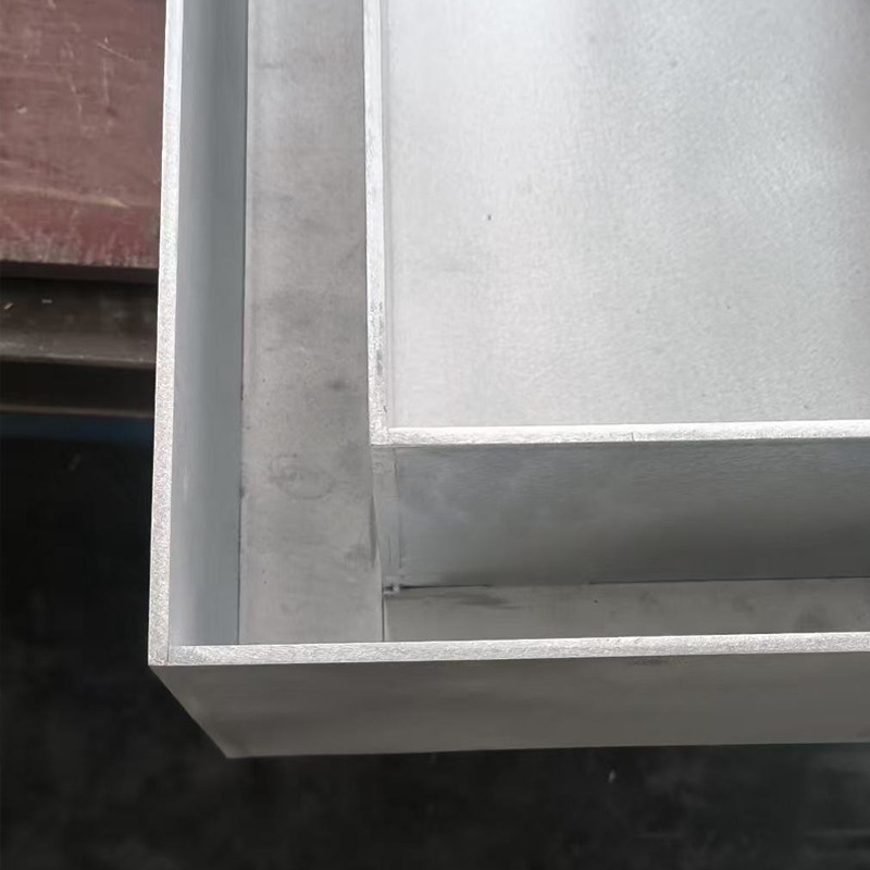 实心铝板柜不锈钢电视背景壁龛嵌入式带灯酒柜客厅金属背光柜定制,淘宝优惠券,粉丝福利购,淘宝优惠卷