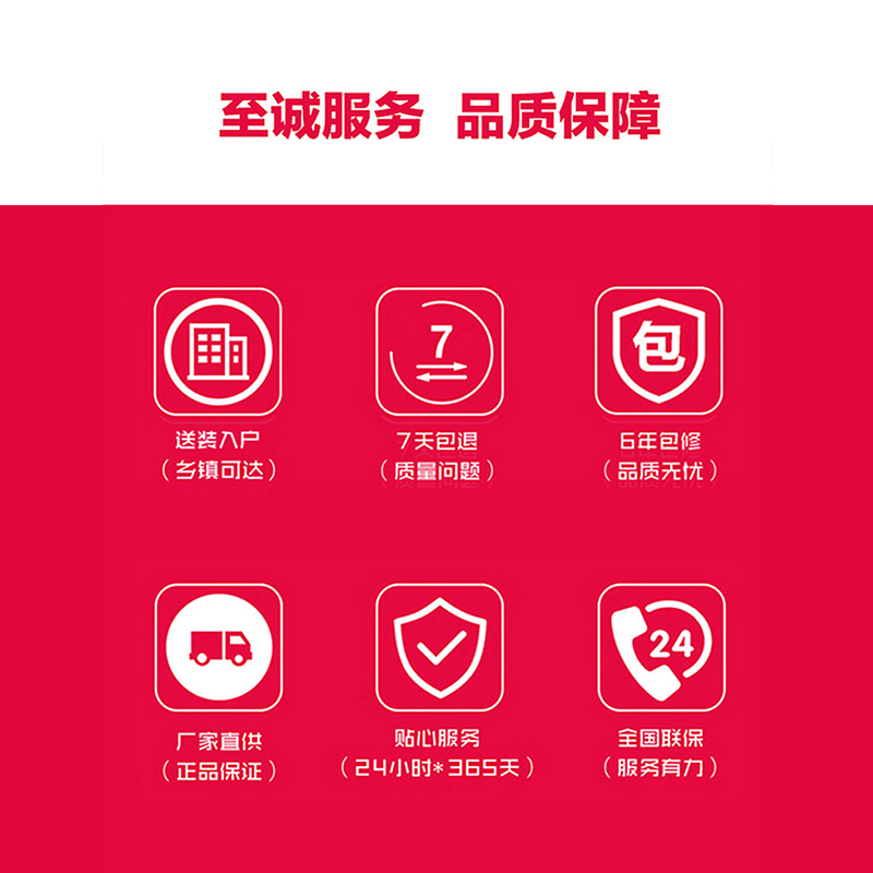 09CAA21AU1 72LW KFR 海尔 Haier 空调立式圆柱柜机一级变频 p 匹 3 09CAA21AU1 72LW KFR 海尔 Haier 空调立式圆柱柜机一级变频 p 匹 3