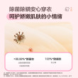 海尔出品统帅懒人三筒洗衣机双烘版全自动洗烘洗衣房套装ProMax