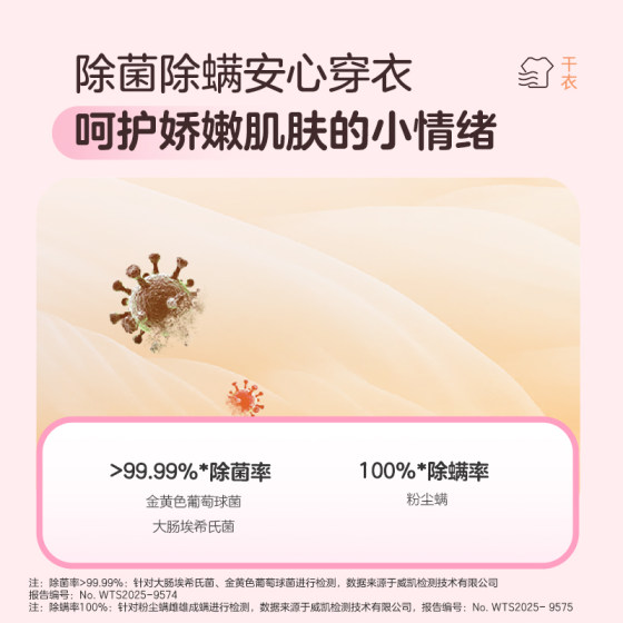 海尔出品统帅懒人三筒洗衣机双烘版全自动洗烘洗衣房套装ProMax