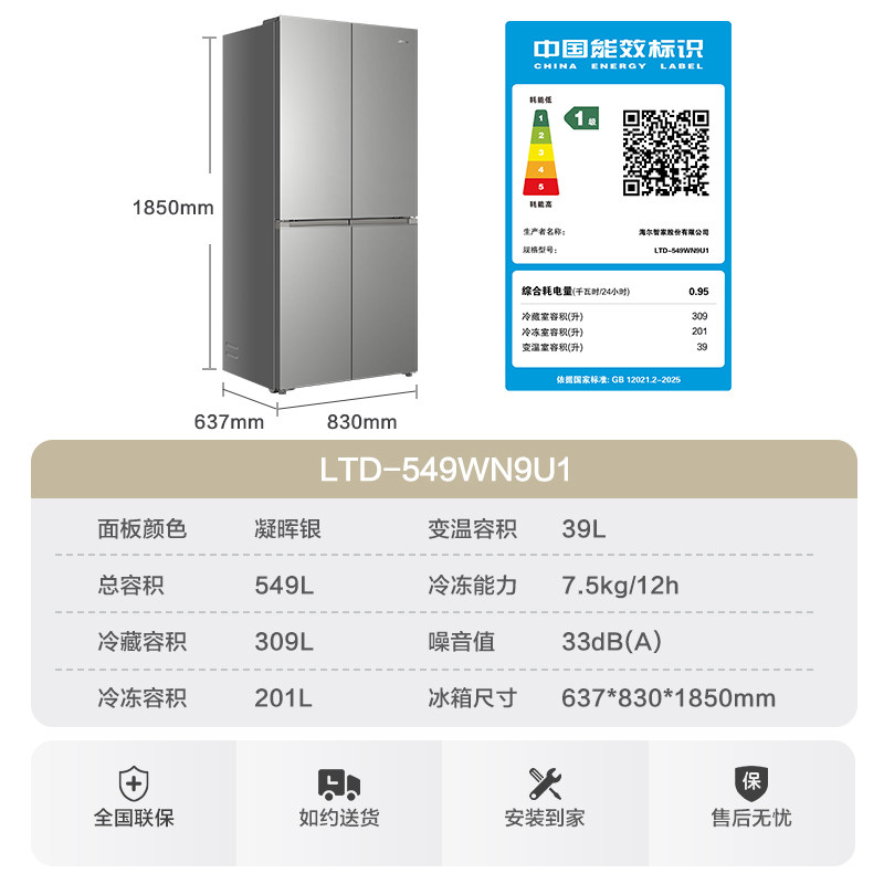 图 5