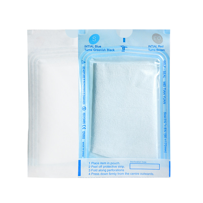 多肽蚕丝固态冻干面膜纸补水嫩肤 修复亮肤保湿 孕妇可用水膜包邮,淘宝优惠券,粉丝福利购,淘宝优惠卷