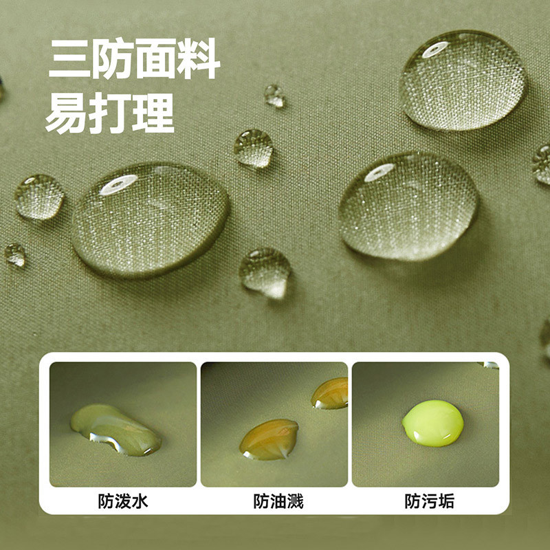 马拉丁童装儿童羽绒服冬装女小童雪人造型肌理感短款羽绒服,淘宝优惠券,粉丝福利购,淘宝优惠卷