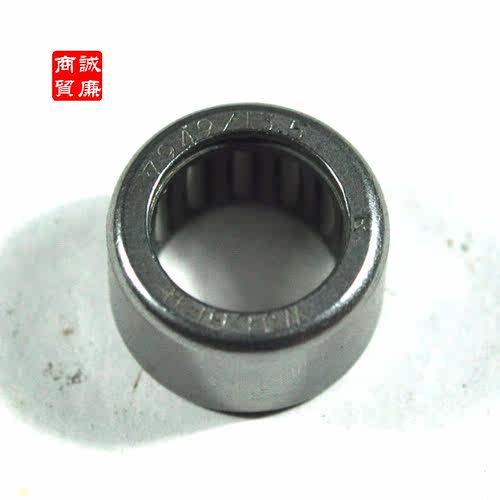 摩托车 JH70/100 /付轴滚针轴承 HK13.5 2012 - 图0