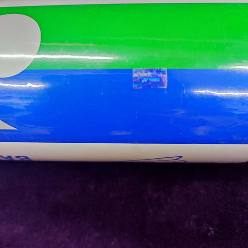 包邮正品 YONEX AS03 AS05 AS9羽毛球 YY尤尼克斯羽球 中高级用球 - 图3