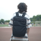 Япония Sun Earth & U Мужчины и женщины поездка на рюкзак